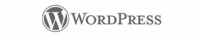 wordpress hosting 1 dollar