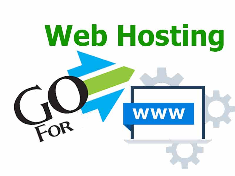 web hosting $1