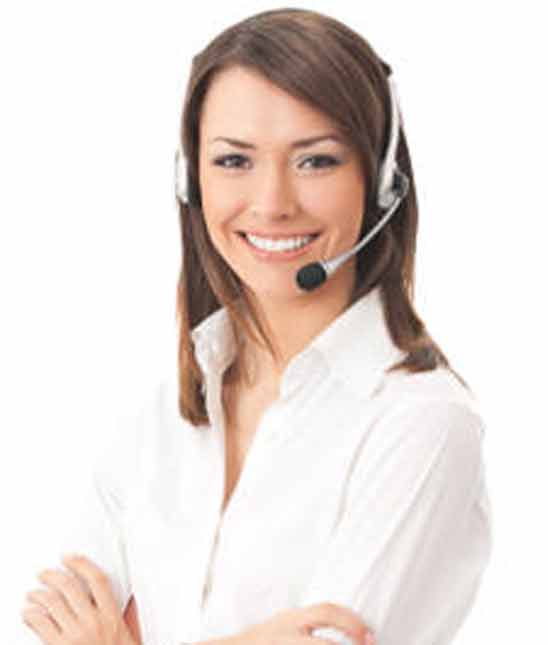 hosting support 24/7