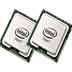 dedicated server dual core
