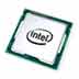 dedicated server single core