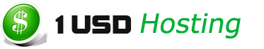 1usdhosting