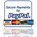 hosting paypal