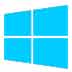 vps windows $1